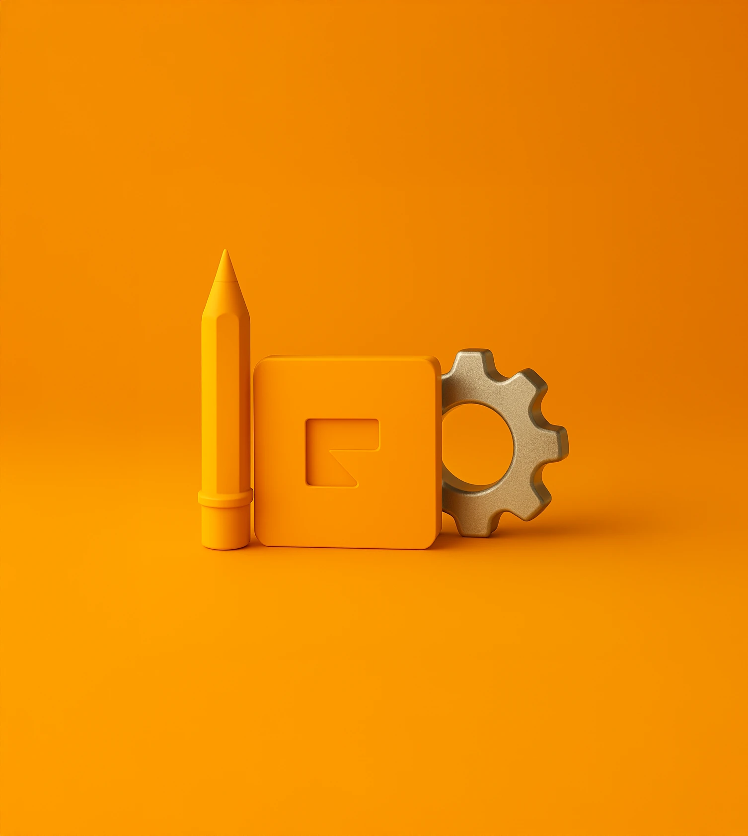 Módulo 1: Fundamentos del Prompting y la Productividad