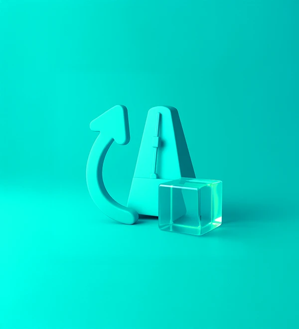 Módulo 5: Escalar la Eficiencia con IA: Automatización en Marketing